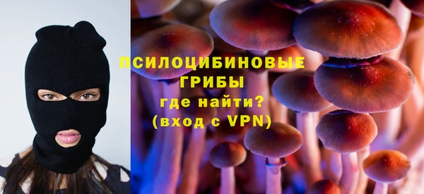 дмт Сафоново