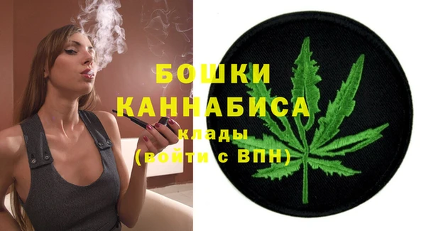 PSILOCYBIN Арсеньев